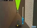 Kogama: The Labyrinth of Fun เกมออนไลน์