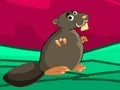 Tortoise Shield Escape เกมออนไลน์