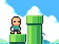 Pixel Mania! เกมออนไลน์