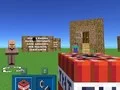 Noob Griefer เกมออนไลน์