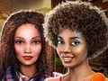 Moving Pictures เกมออนไลน์
