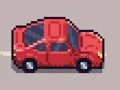 Sunday Drive เกมออนไลน์