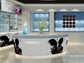 Modern Mobile Showroom Escape เกมออนไลน์