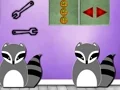 Find Little Girl Gia เกมออนไลน์