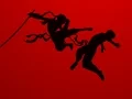 Run Ninja Run เกมออนไลน์
