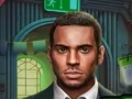 The Missing Millions เกมออนไลน์