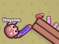 SchoolBreak.io เกมออนไลน์