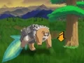 Hoverbear เกมออนไลน์