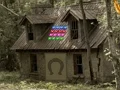 Find The Precious Necklace เกมออนไลน์