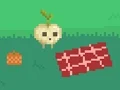 Uproot เกมออนไลน์