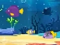 Fish as a Dish เกมออนไลน์