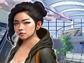 Destination Unknown เกมออนไลน์
