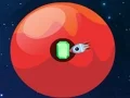 Planet Explorer Subtraction เกมออนไลน์