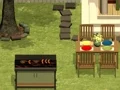Summer Barbeque เกมออนไลน์