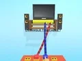 Tangle Fun เกมออนไลน์
