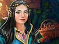 Mythical Journey เกมออนไลน์