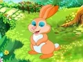 Natural Grass Scenery Escape เกมออนไลน์