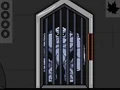 Stone Warrior Escape เกมออนไลน์