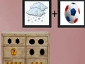 Find Snowman Costume Boy เกมออนไลน์