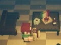 Root x Loot เกมออนไลน์