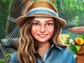 Lakeside Campers เกมออนไลน์