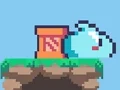 Trap & Jump เกมออนไลน์