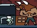 Chef Quest เกมออนไลน์