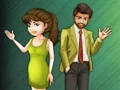 Amgel Easy Room Escape 89 เกมออนไลน์