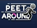 Peet Around เกมออนไลน์