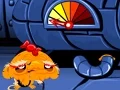 Monkey Go Happy Stage 102 เกมออนไลน์