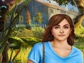 Small Town Secrets เกมออนไลน์