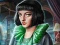 Riddles of the Undead เกมออนไลน์