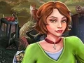Enchanted Objects เกมออนไลน์