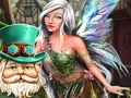 Fantasy Findings เกมออนไลน์