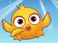 Happy Bird เกมออนไลน์