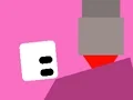 White Light เกมออนไลน์