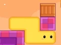 Growmi เกมออนไลน์