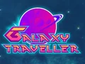 Galaxy Traveller เกมออนไลน์