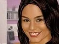 Vanessa True Make Up เกมออนไลน์