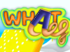 What a Leg เกมออนไลน์