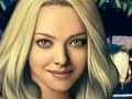 Amanda True Make Up เกมออนไลน์