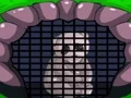 Grey Bear Escape เกมออนไลน์