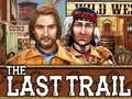 The Last Trail เกมออนไลน์