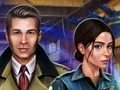 Abandoned Warehouse เกมออนไลน์