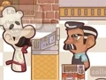 The Chef’s Shift เกมออนไลน์