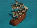 The Narrow Passage เกมออนไลน์