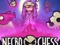 Necrochess เกมออนไลน์