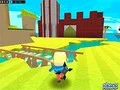 Kogama: Tower Defence War เกมออนไลน์