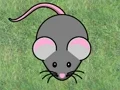 Rodent Whack เกมออนไลน์