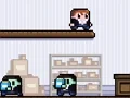 Corporate Climb เกมออนไลน์